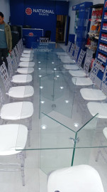 تاجير كنب بالرياض