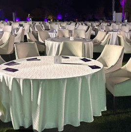 تاجير خيام اوربية بالرياض